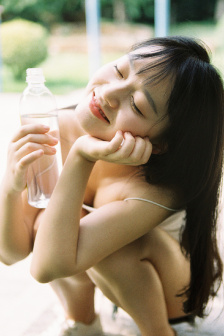 光暗审判者